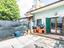 Immagine 27