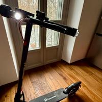 EVERCROSS EV10K PRO Monopattino Elettrico