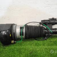 BMW G12 Ammortizzatore anteriore sinistro | 12786