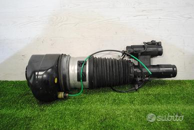 BMW G12 Ammortizzatore anteriore sinistro | 12786