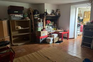 BOX A PONTE BUGGIANESE