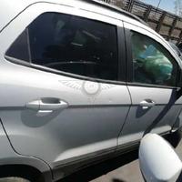 Ford ecosport 2019 - z2jb
