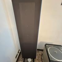 Diffusori planari Magneplanar MG1.7