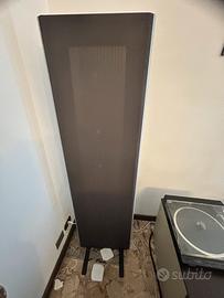 Diffusori planari Magneplanar MG1.7