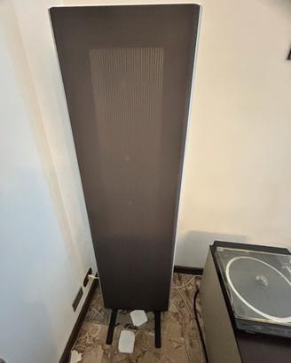 Diffusori planari Magneplanar MG1.7