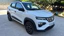 dacia-spring-electric-ricarica-rapida-