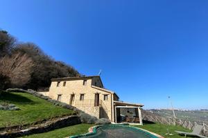 Un luogo che tocca il cuore