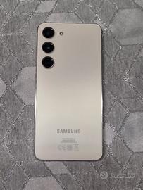 samsung galaxy s 23