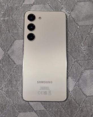 samsung galaxy s 23