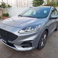Ford Kuga 1.5 Diesel 120 CV ST-Line Autom. Nav+Ret