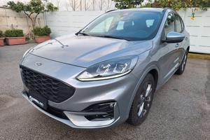 Ford Kuga 1.5 Diesel 120 CV ST-Line Autom. Nav+Ret