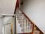 Immagine 26
