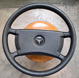 volanti