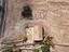 Immagine 29