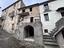 Immagine 23