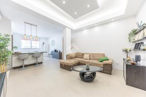 4 LOCALI A ROMA