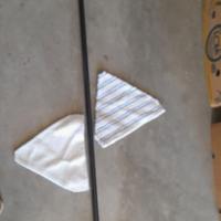 Set pulizia STANHOME