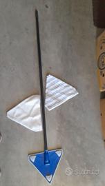 Set pulizia STANHOME