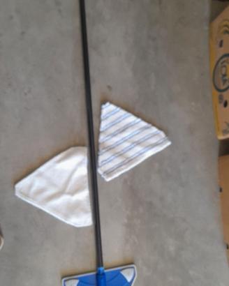 Set pulizia STANHOME