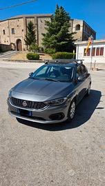 Fiat Tipo 1.3 Mjet Start&Stop 95cv