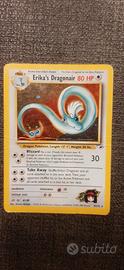 Erika's Dragonair (GH 4)