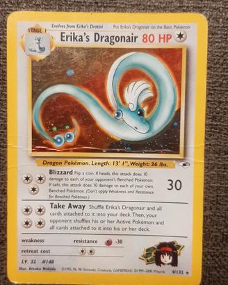 Erika's Dragonair (GH 4)