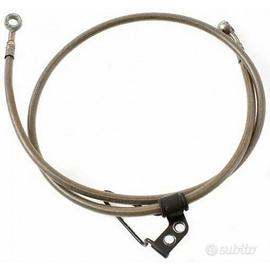 Tubo freno anteriore Yamaha DT 125 Tenere 2VWF5872