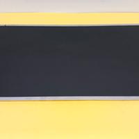 Display LED CLAA156WA11A per notebook, dimensione