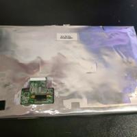 hp mini 100