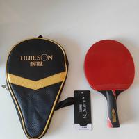 Racchetta da Ping Pong 5 stelle  Nuova