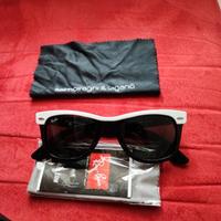 rayban