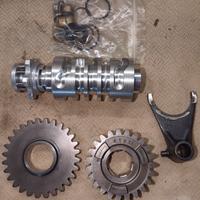 Ricambi KTM 520 525 EXC