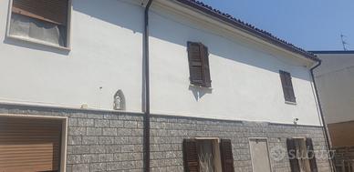 casa indipendente 