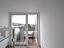 Immagine 18
