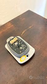 Modolo per luci diurne