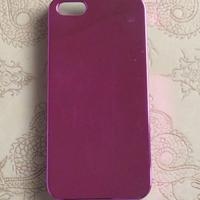 Cover/Custodia per i-Phone 5/5S/5SE (NO 5C)