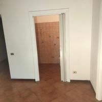 Ufficio/Studio 60 mq