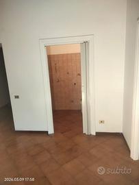 Ufficio/Studio 60 mq