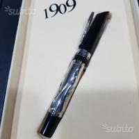 Visconti Vallecchi 1909