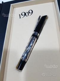 Visconti Vallecchi 1909