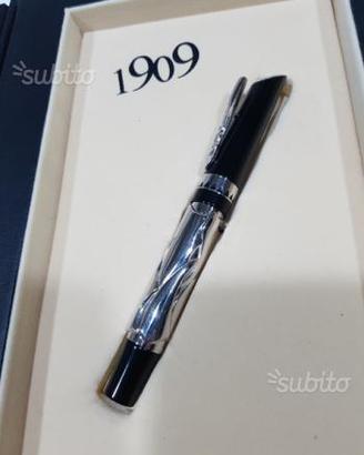 Visconti Vallecchi 1909