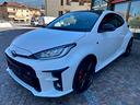 toyota-yaris-1-6-turbo-3-porte-gr-circuit