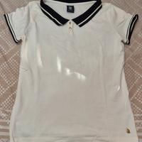 Polo Marina Yachting 