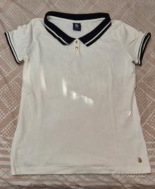 Polo Marina Yachting 