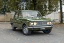 fiat-124-coupe-125-s-targa-to-b8-conservata-s