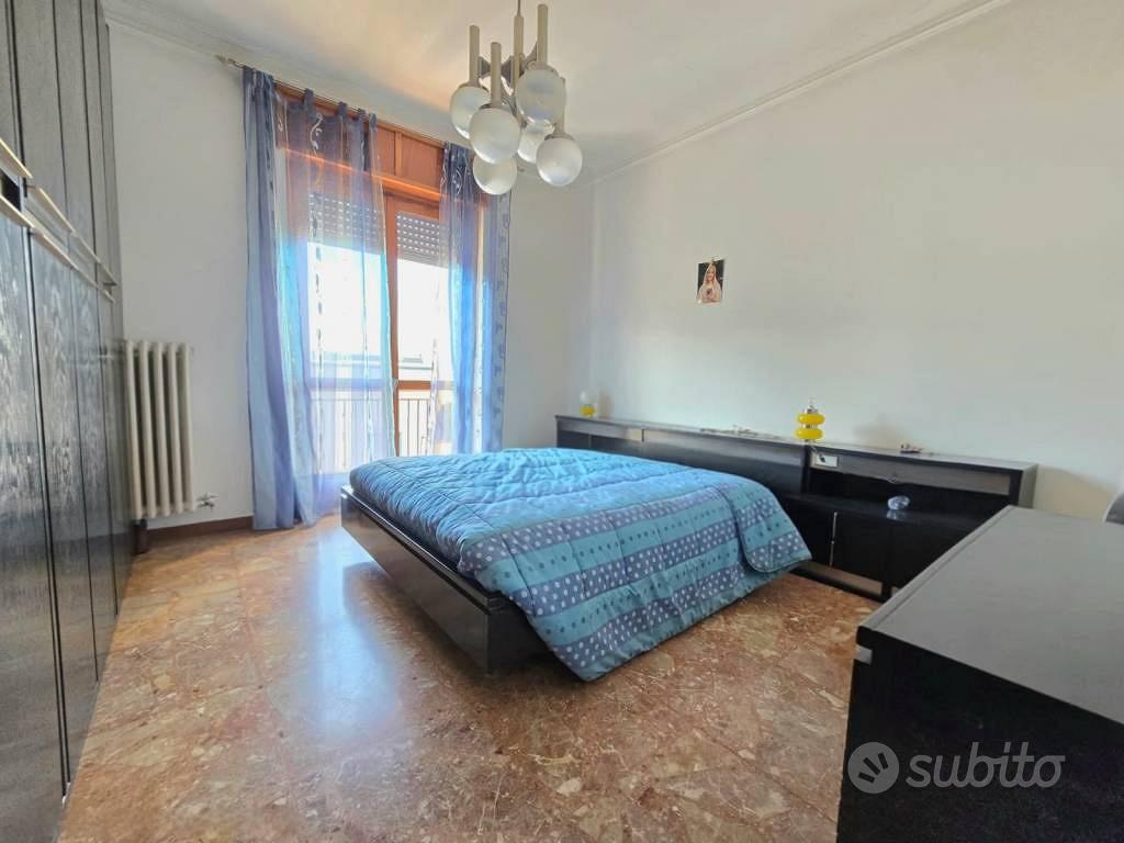 Apartment in Alba, San Cassiano - Vista 4