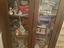 Immagine 4