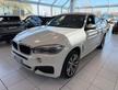 Bmw X6 xDrive30d 249CV Msport auto