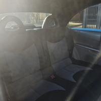 Citroen C3 Pluriel, neopatentati.