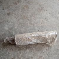 silenziatore centrale golf gti 7.5 245